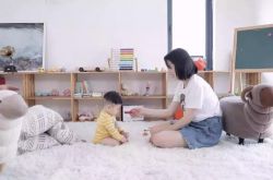 (1分钟教程)崇左工业有什么厂多_哔哩哔哩-3